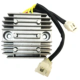 Regler / Gleichrichter passend für: Honda NX 7003209