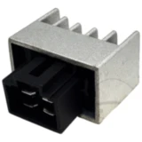 Regler / Gleichrichter passend für: Honda CRF 7003210