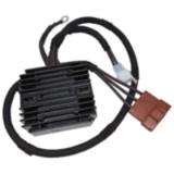 Regler / Gleichrichter passend für: Husqvarna Svartpilen, Vitpilen, KTM Duke