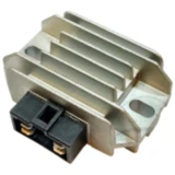 Regler / Gleichrichter passend für: Keeway Superlight