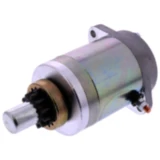 Anlasser JMP passend für: Vespa PK, FL2, Cosa