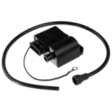 Zündspule passend für: Beta RR