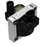 Zündspule passend für: Moto Guzzi California, Nevada, Breva, Ducati 916, Supersport, 748