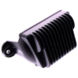 Regler/Gleichrichter für Motorräder JMP Alternative: 7003541