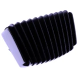 Regler/Gleichrichter für Motorräder JMP 7003224