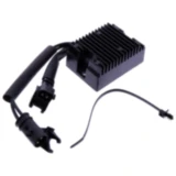 Regler/Gleichrichter für Motorräder JMP Alternative: 7003542/7004026