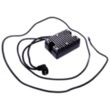 Regler/Gleichrichter JMP für Motorräder