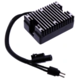 Regler/Gleichrichter für Motorräder JMP 7003230