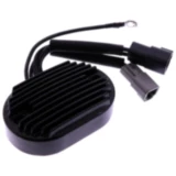 Regler/Gleichrichter für Motorräder JMP 7003231