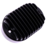 Regler/Gleichrichter für Motorräder JMP 7003232