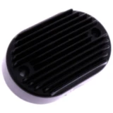 Regler/Gleichrichter für Motorräder JMP 7003233