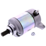 Anlasser JMP passend für: Yamaha YFZ