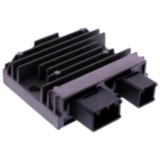 Regler / Gleichrichter JMP passend für: Honda CB, CBF, CBR