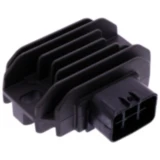 Regler / Gleichrichter JMP passend für: Beta RR, Honda TRX