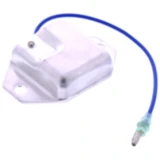 Regler / Gleichrichter JMP passend für: Yamaha YFZ, YFS