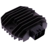 Regler / Gleichrichter JMP Alternative: 7000576 passend für: Yamaha YFM, YFZ, YP