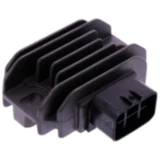 Regler / Gleichrichter JMP Alternative: 7000589 passend für: Kawasaki KFX, KX, KLX