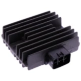 Regler / Gleichrichter JMP Alternative: 7001613/7002413 passend für: Kawasaki Z, VN, ER - 6F