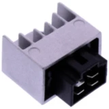 Regler / Gleichrichter JMP Alternative: 7000093 passend für: Kymco Agility, People, Super 9