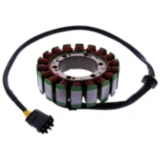 Lichtmaschine Stator JMP passend für: BMW F (800, 650, 700), Husqvarna Nuda