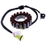 Lichtmaschine Stator JMP passend für: Yamaha YFM 7003254