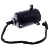 Anlasser Originalersatzteil Alternative: 7003903 passend für: Benelli TNT, BN