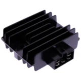 Regler / Gleichrichter Originalersatzteil passend für: Benelli BN, Imperiale