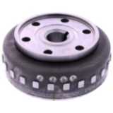 Lichtmaschine Polrad/Rotor Originalersatzteil D. 91MM passend für: Benelli BN