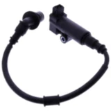 Zündspule mit Zündkerzenstecker Originalersatzteil passend für: Benelli Imperiale 7003267