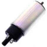 Kraftstoffpumpe JMP passend für: Yamaha YP, XP, YFZ, Husqvarna FE, TE, FC