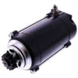 Anlasser für Motorräder JMP 7003276