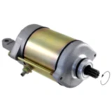 Anlasser passend für: Kymco People, Super Dink, Downtown