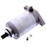 Anlasser Alternative: 7003938 passend für: SYM Joyride, HD, Quad Lander