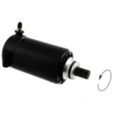 Anlasser Alternative: 7003944 passend für: Benelli Leoncino, TRK 502, 502