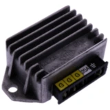 Regler / Gleichrichter passend für: Vespa PK, Cosa