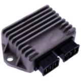Regler/Gleichrichter für Motorräder 7003289