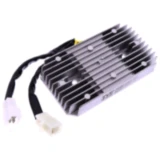 Regler / Gleichrichter passend für: Kymco Grand Dink, Yager