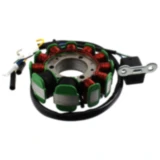 Lichtmaschine Stator passend für: SYM Joyride, HD, HD2