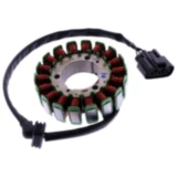 Lichtmaschine Stator passend für: Benelli BN, Leoncino, TRK 502