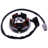 Lichtmaschine Stator 101 Octane passend für: CPI SM, SX, Beeline SMX, SM