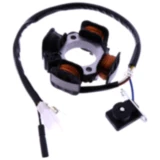 Lichtmaschine Stator 101 Octane passend für: TGB 101S, Delivery Express, R