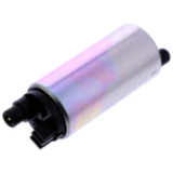 Kraftstoffpumpe JMP passend für: Honda TRX, CRF, VT, Kymco Super Dink, Xciting, Downtown