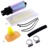 Kraftstoffpumpe Satz JMP Alternative: 7000734 passend für: Triumph Tiger, Bonneville, Street Triple