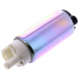 Kraftstoffpumpe JMP passend für: Honda CB, CBF, FES, Kawasaki Z, Ninja, VN