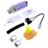 Kraftstoffpumpe Satz JMP passend für: Kawasaki VN, ZX - 6R, ZX - 12R, Cagiva Raptor, V - Raptor, X - Tra Raptor