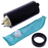 Kraftstoffpumpe Satz JMP passend für: BMW R, K, K1