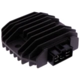 Regler / Gleichrichter JMP Alternative: 7001258 passend für: Yamaha HW, YP, XP, XC