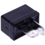 Gleichrichter JMP Alternative: 7054638 passend für: Honda CB, TRX, GL, Benelli Leoncino, BN, TRK (502, 702, 251)