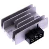 Regler / Gleichrichter JMP Alternative: 7001981/7000344 passend für: Hyosung GT, GV, XRX