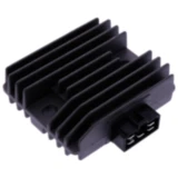 Regler / Gleichrichter JMP Alternative: 7001746 passend für: Benelli Velvet